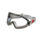 3M™ Full Vision Safety Glasses Series 2890, Έμμεσος αερισμός, Αντιχαρακτική/Αντιθαμβωτική επίστρωση, Clear Polycarbonate Lens, 2890 | Συσκευασία (1 τεμάχιο)