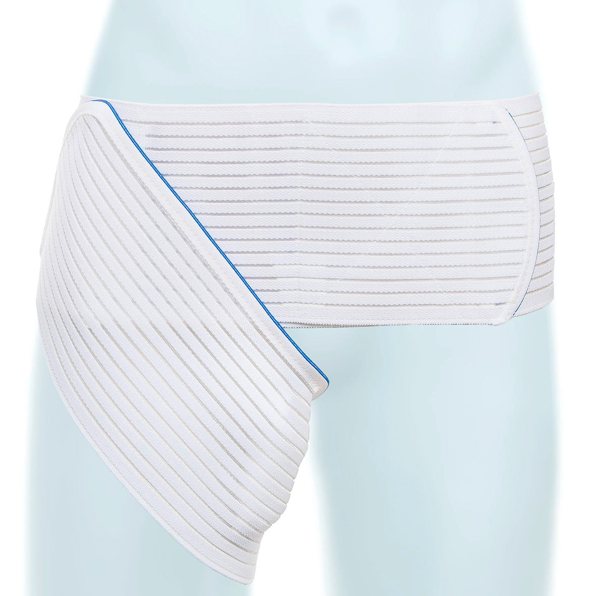 Επίδεσμος πίεσης καρδιακού καθετήρα ABE®