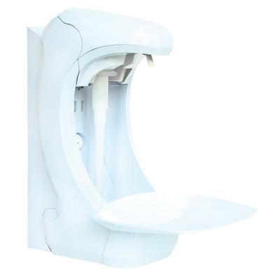 Euro dispenser RX5 Touchl.500 ml | τεμάχιο (1 τεμάχιο)