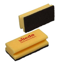 Vileda Heavy Duty Pop Cleaner - 10 τεμάχια | Πακέτο (10 κομμάτια)