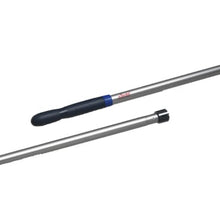 Vileda Professional Supermop Stiel - 138 cm | Πακέτο (1 κομμάτι)