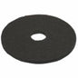 Vileda Professional Dynacross Superpads Lumer Discs