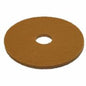 Vileda Professional Dynacross Superpads Lumer Discs