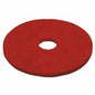 Vileda Professional Dynacross Superpads Lumer Discs