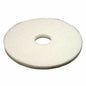 Vileda Professional Dynacross Superpads Lumer Discs