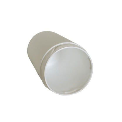 Άδειο δοχείο διανομής χωρίς καπάκι Altruman®/Altrufect® Wipes, λευκό | 1 τεμάχιο 