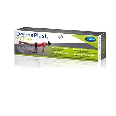 Hartmann DP Active Hot/Cold Pack 12 x29cm SK1 | Συσκευασία (1 τεμάχιο)