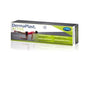 Hartmann DP Active Hot/Cold Pack 12 x29cm SK1 | Συσκευασία (1 τεμάχιο)