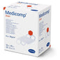 Medicomp dr st 7*5x7*5 S306f | Συσκευασία (50 τεμάχια)