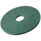 Vileda Professional Dynacross Superpads Lumer Discs