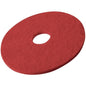 Vileda Professional Dynacross Superpads Lumer Discs