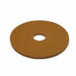 Vileda Professional Dynacross Superpads Lumer Discs