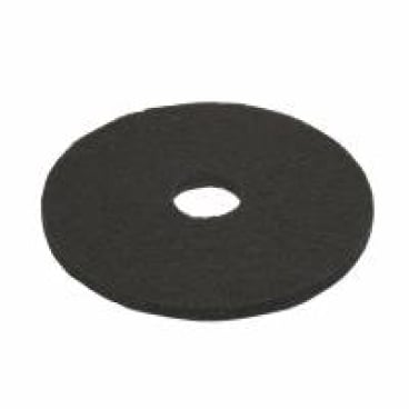 Vileda Professional Dynacross Superpads Lumer Discs