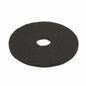 Vileda Professional Dynacross Superpads Lumer Discs