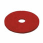 Vileda Professional Dynacross Superpads Lumer Discs