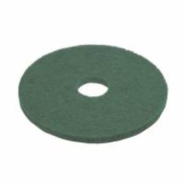 Vileda Professional Dynacross Superpads Lumer Discs