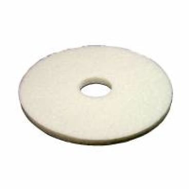 Vileda Professional Dynacross Superpads Lumer Discs