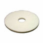 Vileda Professional Dynacross Superpads Lumer Discs