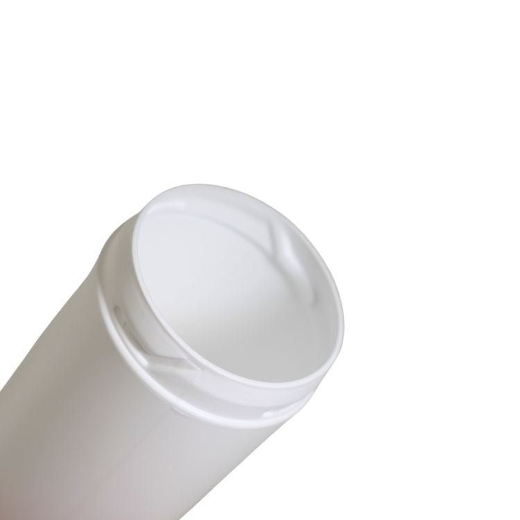 Άδειο δοχείο διανομής χωρίς καπάκι Altruman®/Altrufect® Wipes, λευκό | 1 τεμάχιο 