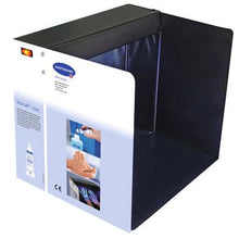 Derma LiteCheck Box | τεμάχιο (1 τεμάχιο)
