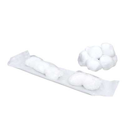 MaiMed-MT-αποστειρωμένο μάκτρο γάζας