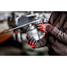 NITRAS ULTIMATE GRIP PLUS, γάντια συναρμολόγησης