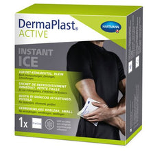 Hartmann DP ACTIVE Instant Ice Pack L 15x25cm SK1 | Συσκευασία (1 τεμάχιο)