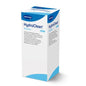 Hartmann HydroClean Solution 350 ml | Συσκευασία (1 τεμάχιο)