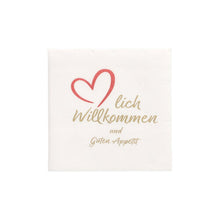 Die PAPSTAR 125 Servietten, 2-lagig „PUNTO“ 1/4-Falz (20x20 cm, mikrogeprägt) von PAPSTAR GmbH verleihen jeder Mahlzeit eine charmante Note und sind eine elegante Tischdekoration.