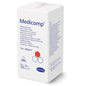 Medicomp st 10x20 4f S30 | Συσκευασία (50 τεμάχια)