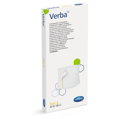Verba Gr 2 | τεμάχιο (1 τεμάχιο)
