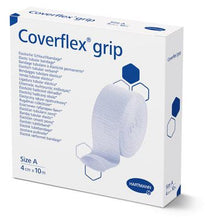 Coverflex λαβή 36cm x 10m μέγεθος M | Συσκευασία (1 τεμάχιο)