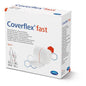 Coverflex σχεδόν μέγεθος 5 17*5cm10m | Συσκευασία (1 τεμάχιο)