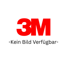 3M™ SFTW-202A Θερμοσυρρίκνωση λεπτού τοιχώματος, μαύρο, 2,4/1,2 mm, 400 m | Συσκευασία (1 ρολό)