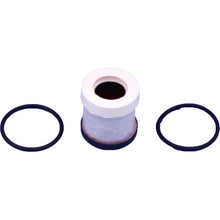 Ανταλλακτικό φίλτρο 3M™ Versaflo™ V-500/Ρυθμιστής ροής με στεγανοποιητικό δακτύλιο | Συσκευασία (1 τεμάχιο)