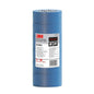 3M™ Painter's Masking Tape 2090 Multi-Surface - ταινία κάλυψης για εργασίες βαφής