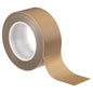 3M™ Glass Cloth Tape 5453, Καφέ