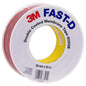 3M™ FAST-D Sealing Tape 8069E - Αυτοκόλλητη ταινία διπλής όψης