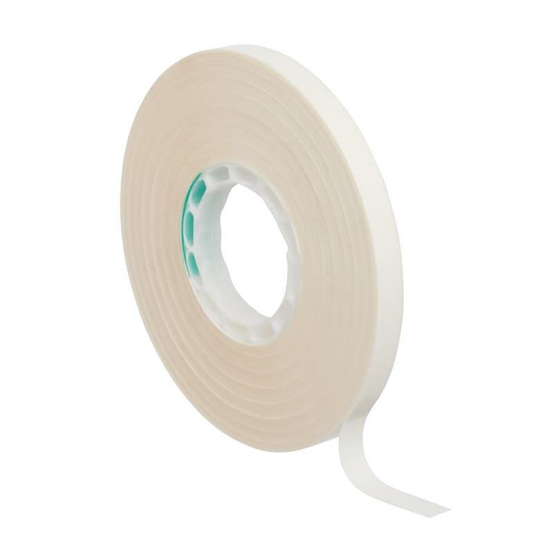 Scotch® ATG Transfer Tape 904, Clear, 12mm x 44m, 0,05mm | Συσκευασία (1 ρολό)