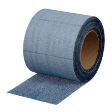 3M™ Grid Sansing Straps Blue on Roll, 115 mm x 10 m, 220, 36474 | Συσκευασία (1 ρολό)