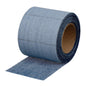 Λωρίδες λείανσης 3M™ Grid Blue on Roll, 115 mm x 10 m, 320, 36476 | Συσκευασία (1 ρολό)