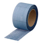 Λωρίδες λείανσης 3M™ Grid Blue on Roll, 70 mm x 10 m, 80, 36462 | Συσκευασία (1 ρολό)