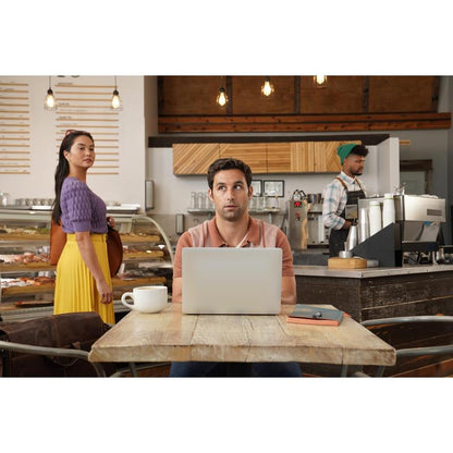 Φίλτρο απορρήτου 3M™ Bright Screen για φορητούς υπολογιστές Dell™ πολλαπλών γραμμών 13,4 ιντσών, 16:10, BPNDE001 | Συσκευασία (1 τεμάχιο)