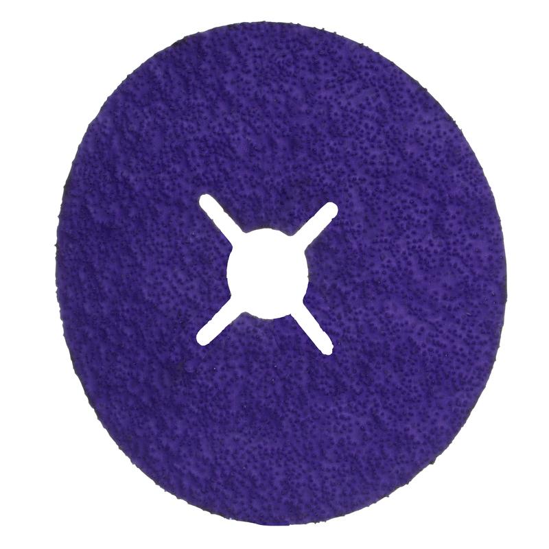 Δίσκος ινών 3M™ Cubitron™ 3 1187C