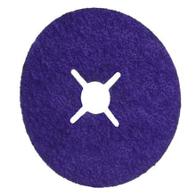 Δίσκος ινών 3M™ Cubitron™ 3 1187C