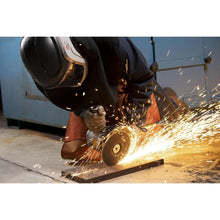 Δίσκος λείανσης 3M™ Cubitron™ 3