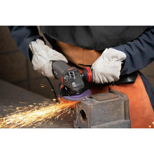 Δίσκος λείανσης 3M™ Cubitron™ 3