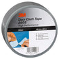 3M™ Universal Fabric Tape 2903 - Ασημί