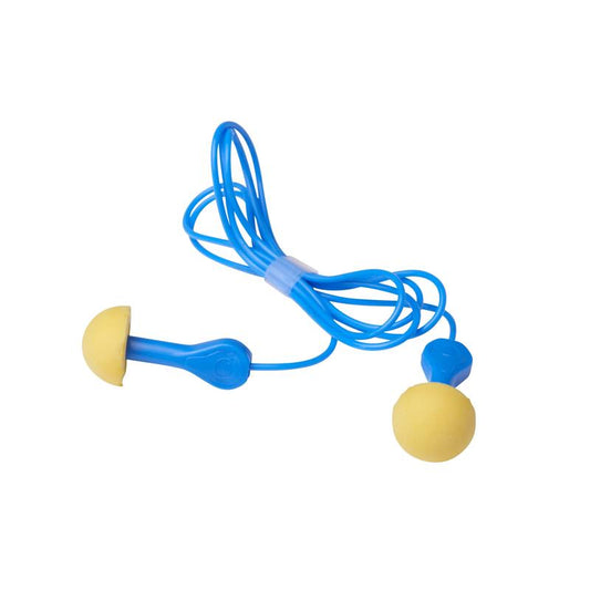 Ωτοασπίδες 3M™ E-A-R™ Express™