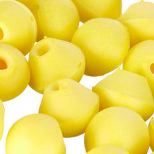 Ανταλλακτικά καπάκια 3M™ E-A-RCaps™, ES-01-300 | Συσκευασία (10 ζευγάρια)